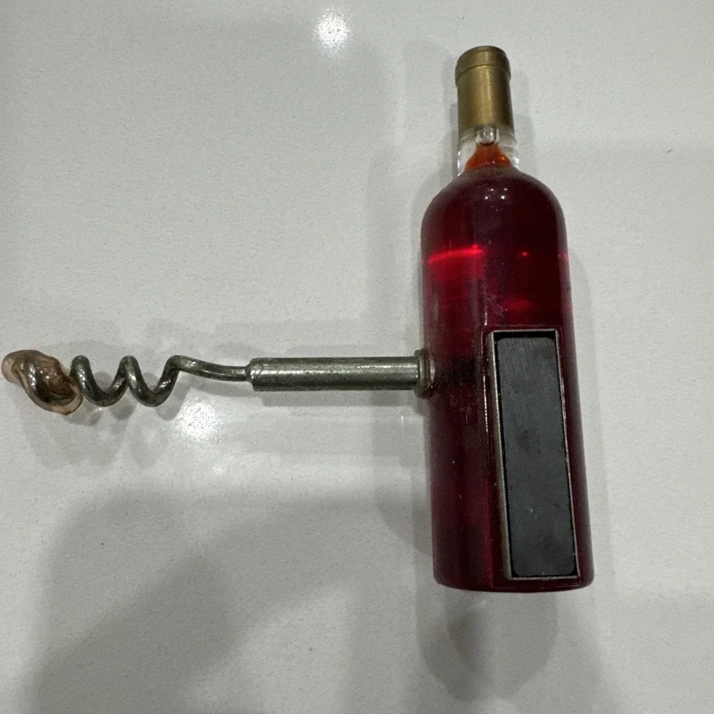 N/A mini san